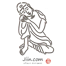 寺院コム（ジイン・シーオー）